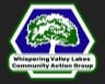 Whispering Valley Lakes Community Action Group